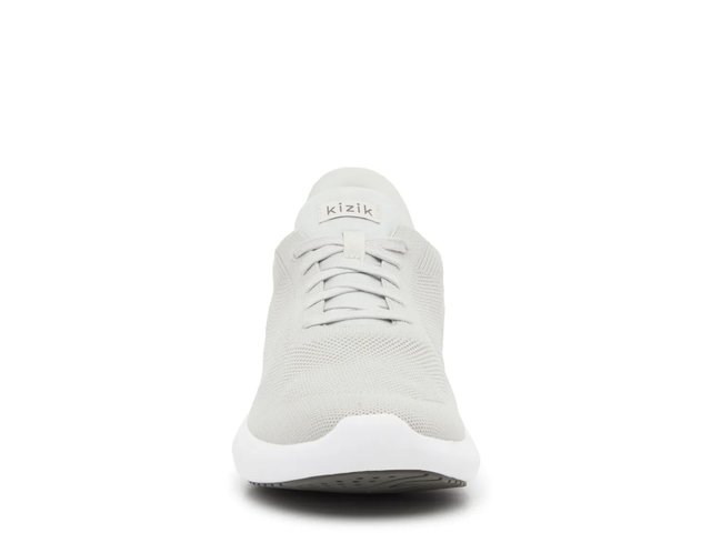 Kizik Athens Hands-Free Slip-On Sneaker - Men display picture 3