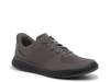 Lima Hands-Free Sneaker - Men's Charcoal view