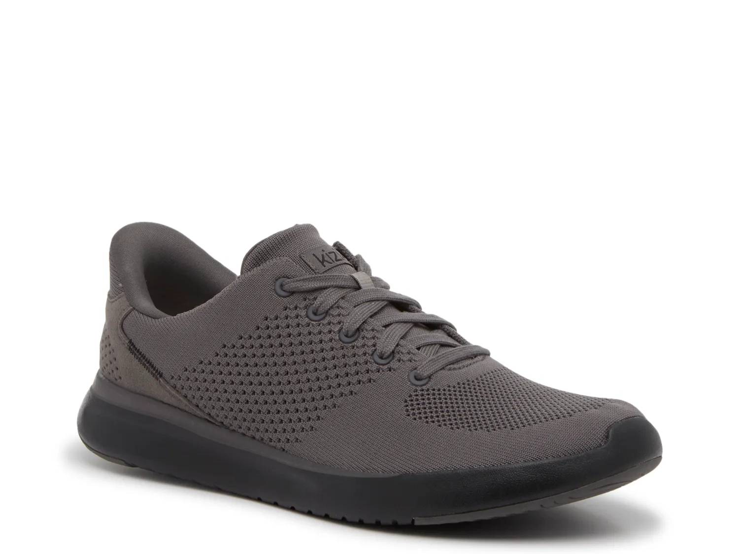 Lima Hands-Free Sneaker - Men's