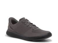 Lima Hands-Free Sneaker - Men's Charcoal view
