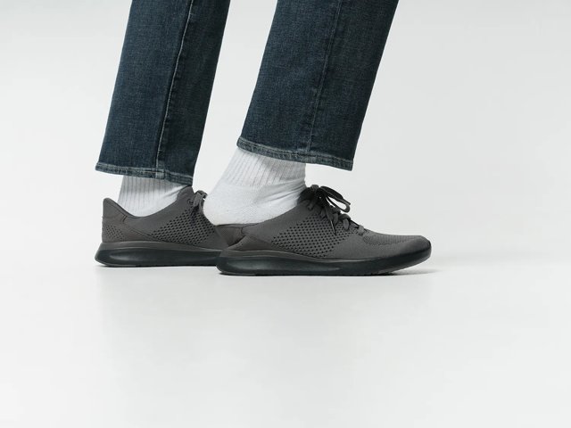 Lima Hands-Free Sneaker - Men's