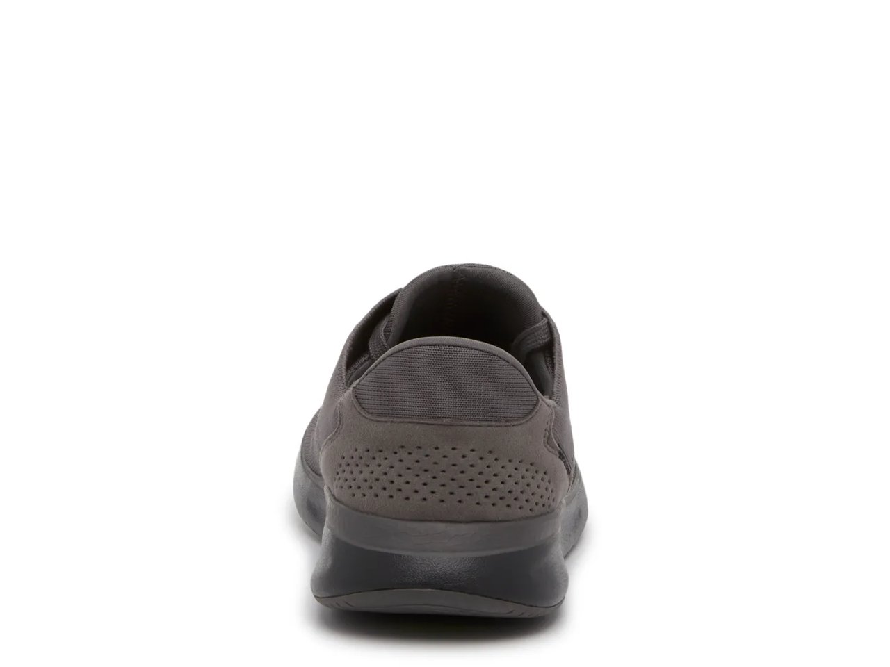 Lima Hands-Free Sneaker - Men's