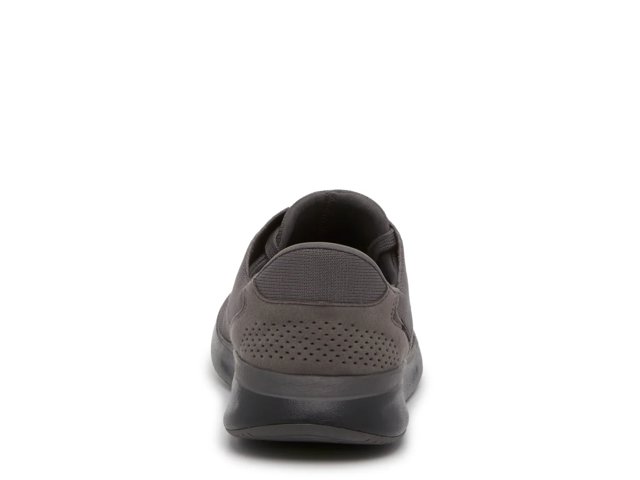 Lima Hands-Free Sneaker - Men's