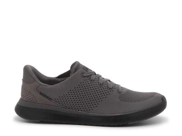 lakiです！ Kizik Lima Hands-Free Sneaker - Men's - Free Shipping | DSW