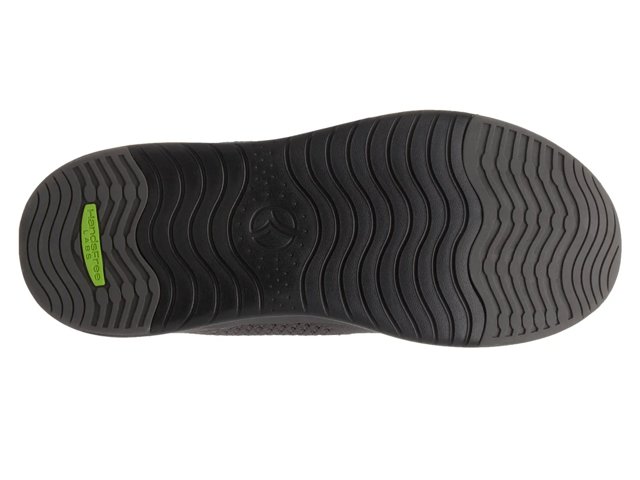 Kizik Lima Hands-Free Sneaker - Men's - Free Shipping | DSW