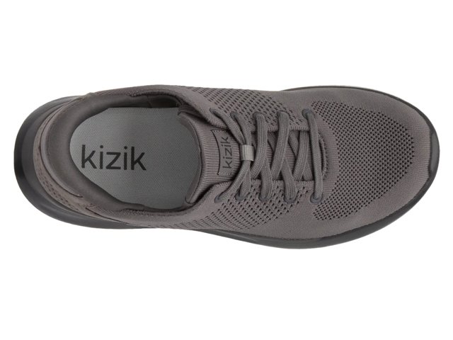 Kizik Lima Hands-Free Sneaker - Men's - Free Shipping | DSW