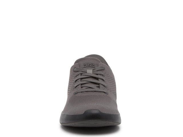 Kizik Lima Hands-Free Sneaker - Men's - Free Shipping | DSW