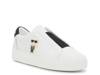 Ceci Slip-On Sneaker - Women's White view