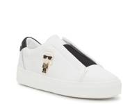 Ceci Slip-On Sneaker - Women's White view