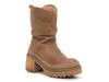 Mel Boot Taupe view