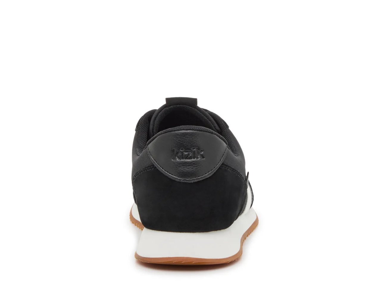 Milan Hands-Free Sneaker - Men's