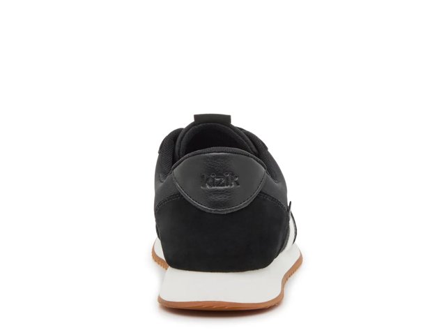 Milan Hands-Free Sneaker - Men's