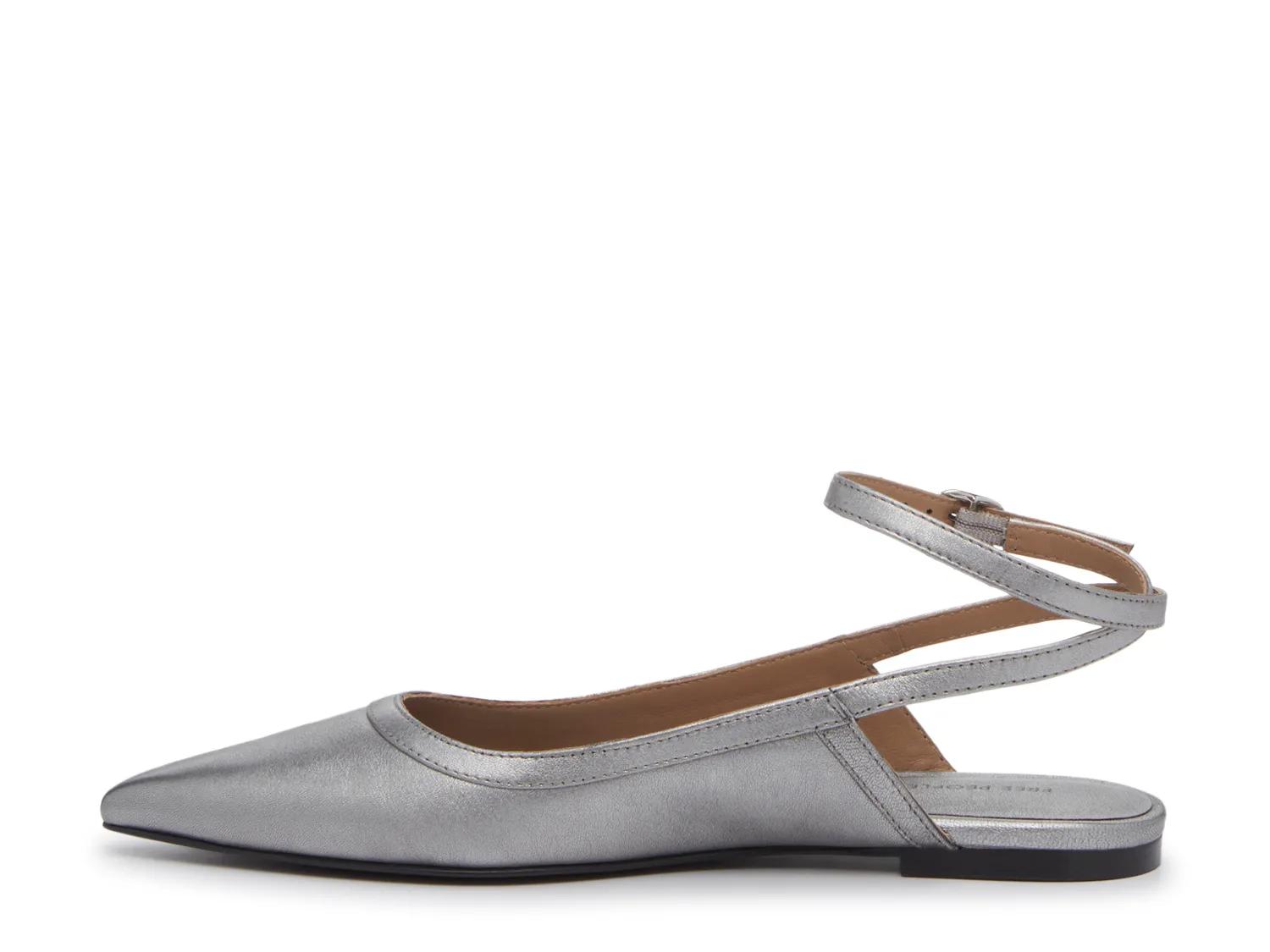 Jules Flat