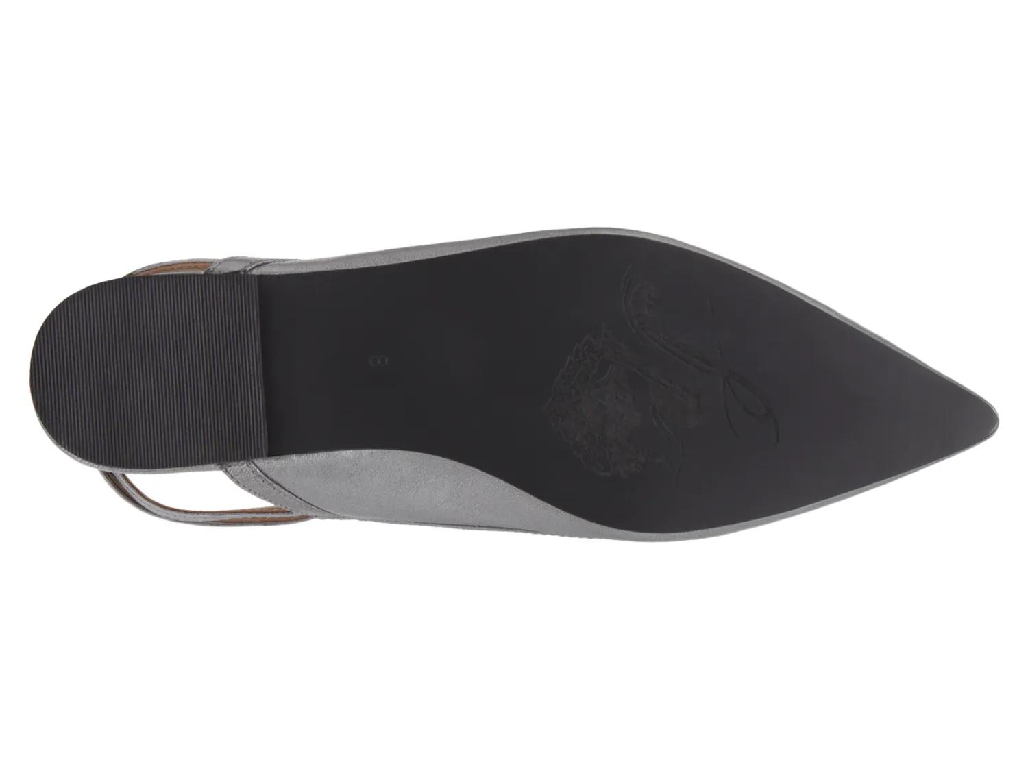 Jules Flat