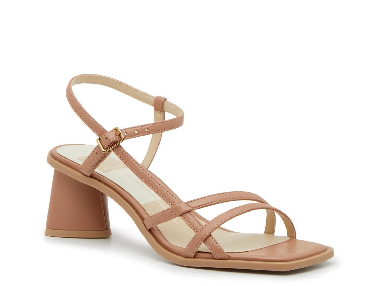 Britt Sandal - image 4