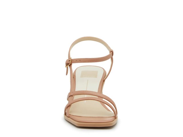 Britt Sandal