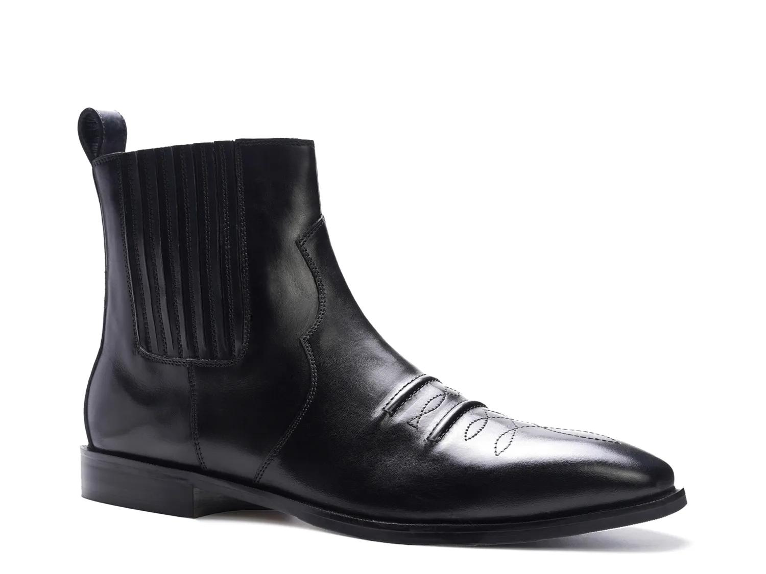 Durango Chelsea Boot - image 2