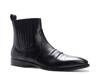 Durango Chelsea Boot Black view