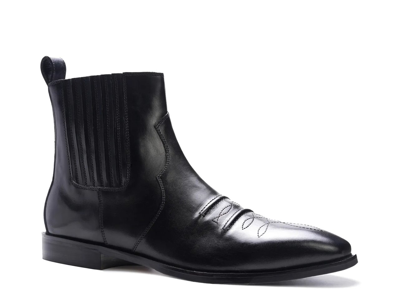 Durango Chelsea Boot