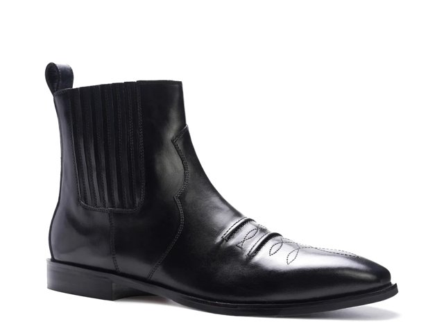 Durango Chelsea Boot