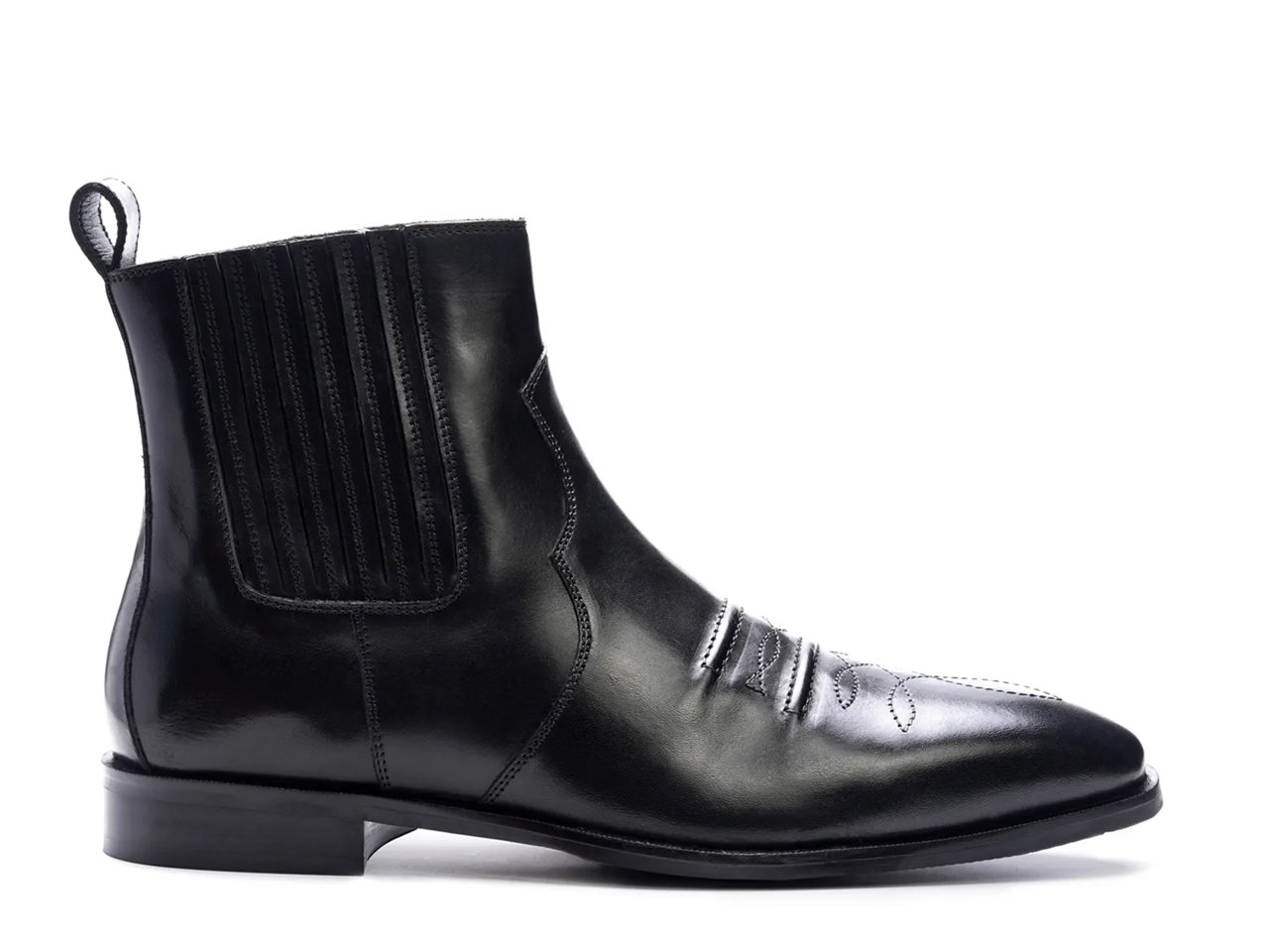 Durango Chelsea Boot