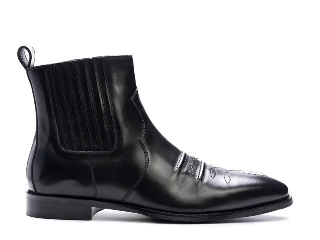 Durango Chelsea Boot