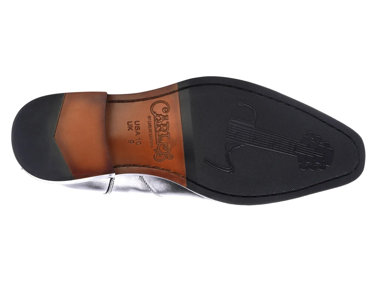 Durango Chelsea Boot