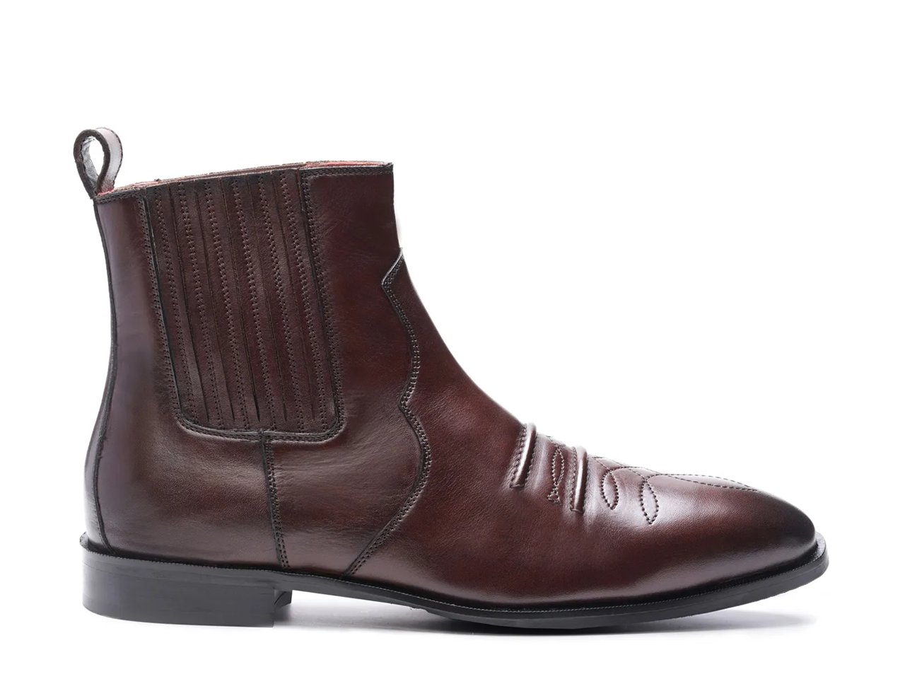 Durango Chelsea Boot