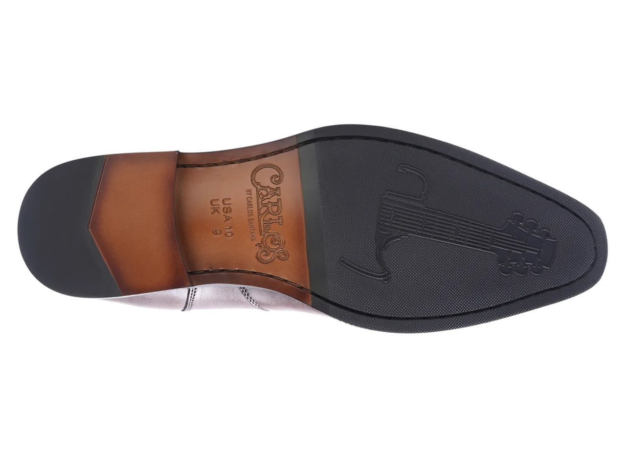 Durango Chelsea Boot