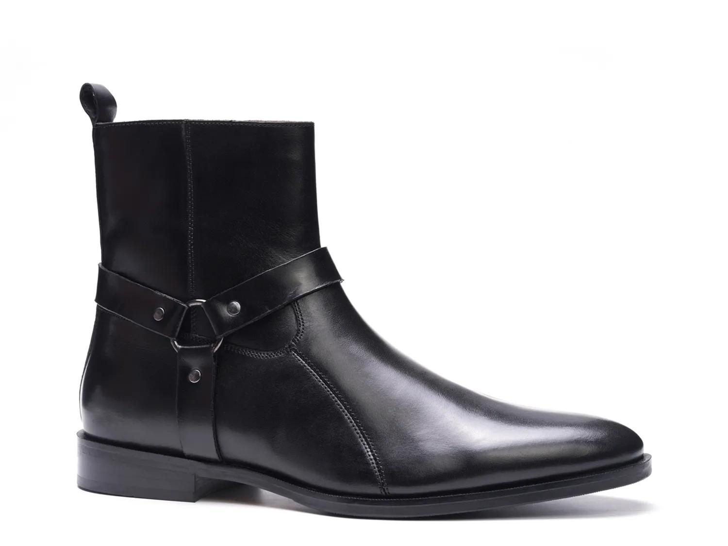 Harley Harness Boot - image 2