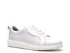 Jackson Sneaker White view