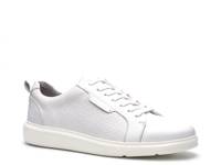 Jackson Sneaker White view