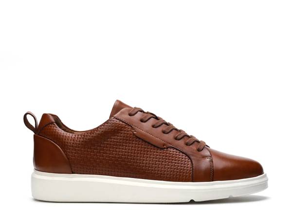 Click to shop Carlos by Carlos Santana athletic & sneakers at DSW Designer Shoe Warehouse.