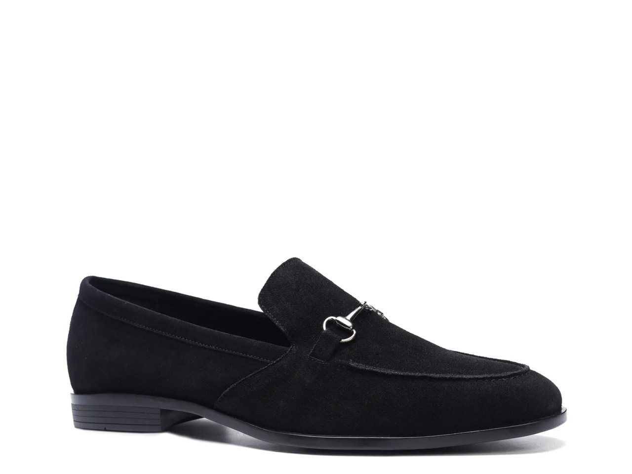 Louis Loafer