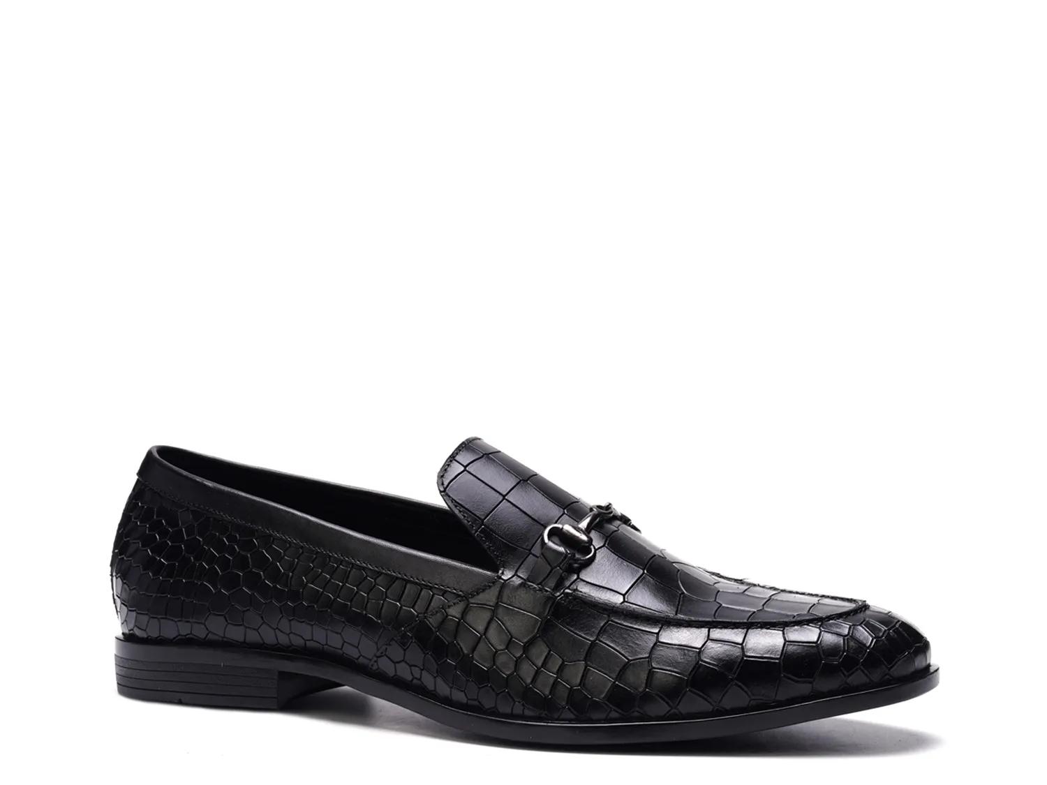 Louis Loafer - image 2