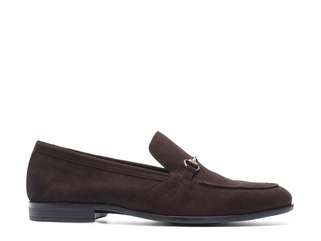 Louis Loafer