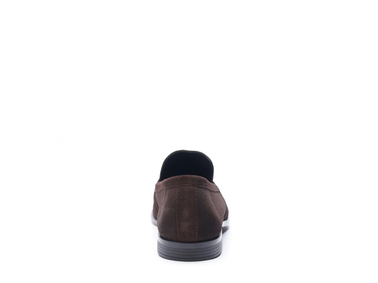 Louis Loafer