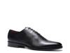 Pedro Oxford Black view
