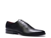 Pedro Oxford Black view