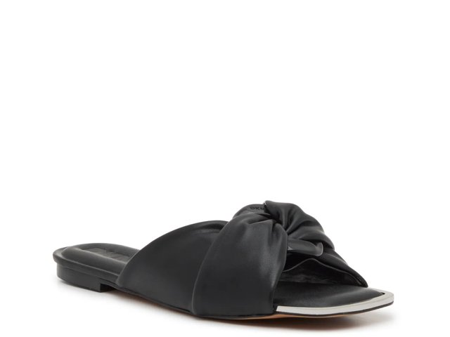 Doretta Sandal