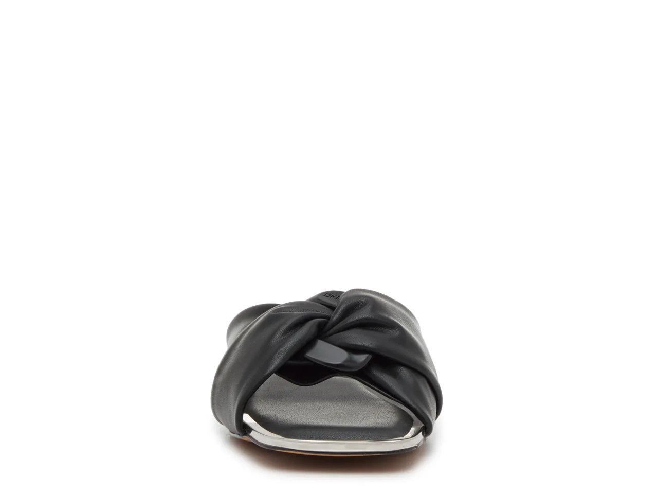 Doretta Sandal