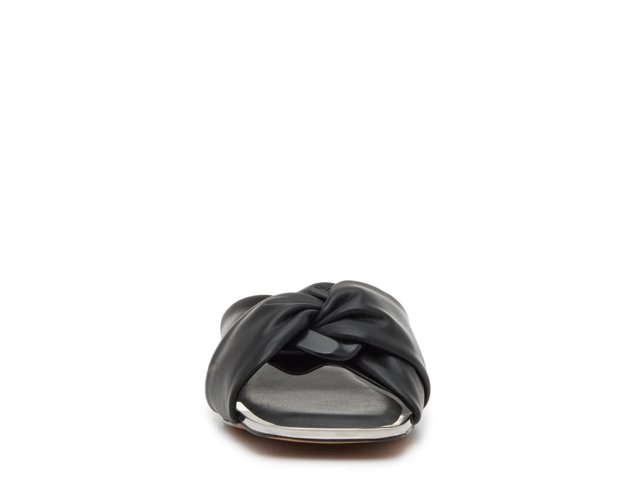 Doretta Sandal