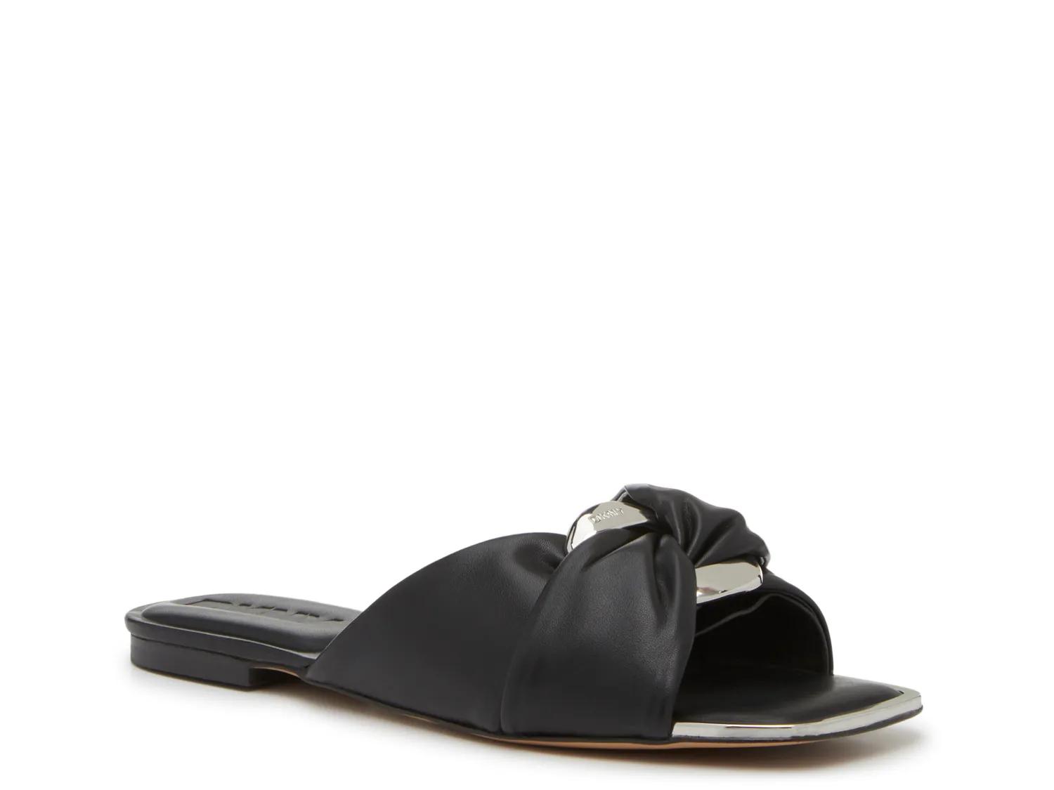 Doretta Sandal - image 2