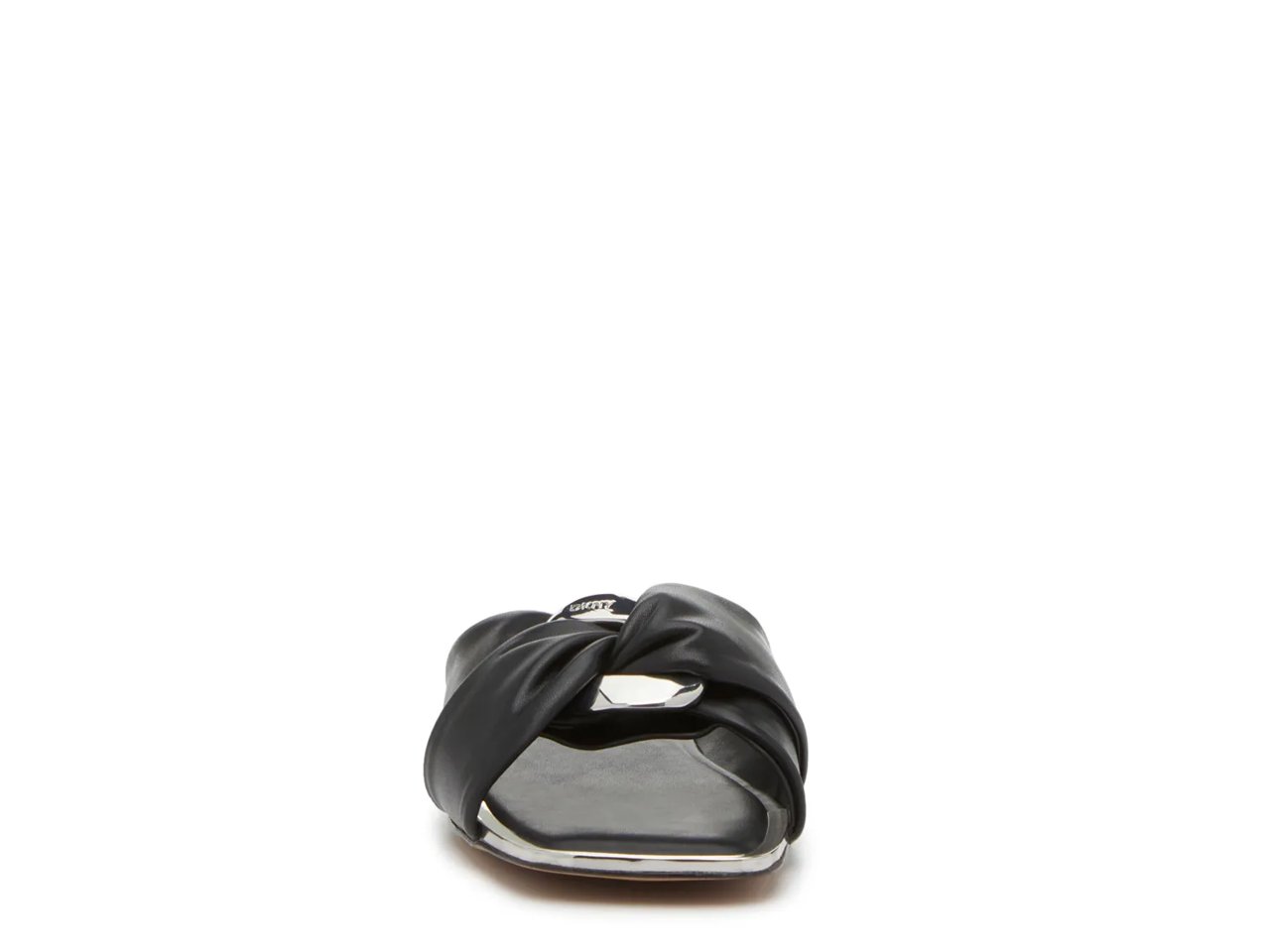 Doretta Sandal