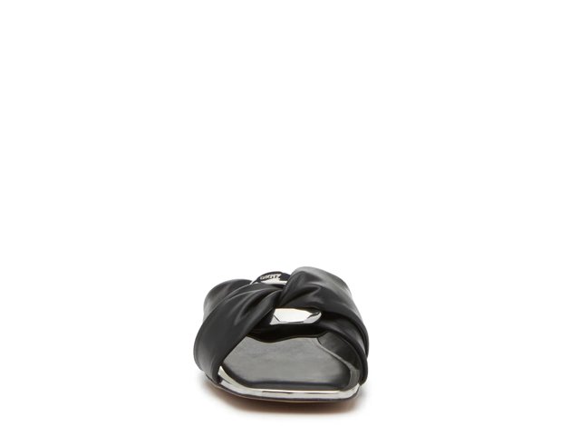 Doretta Sandal