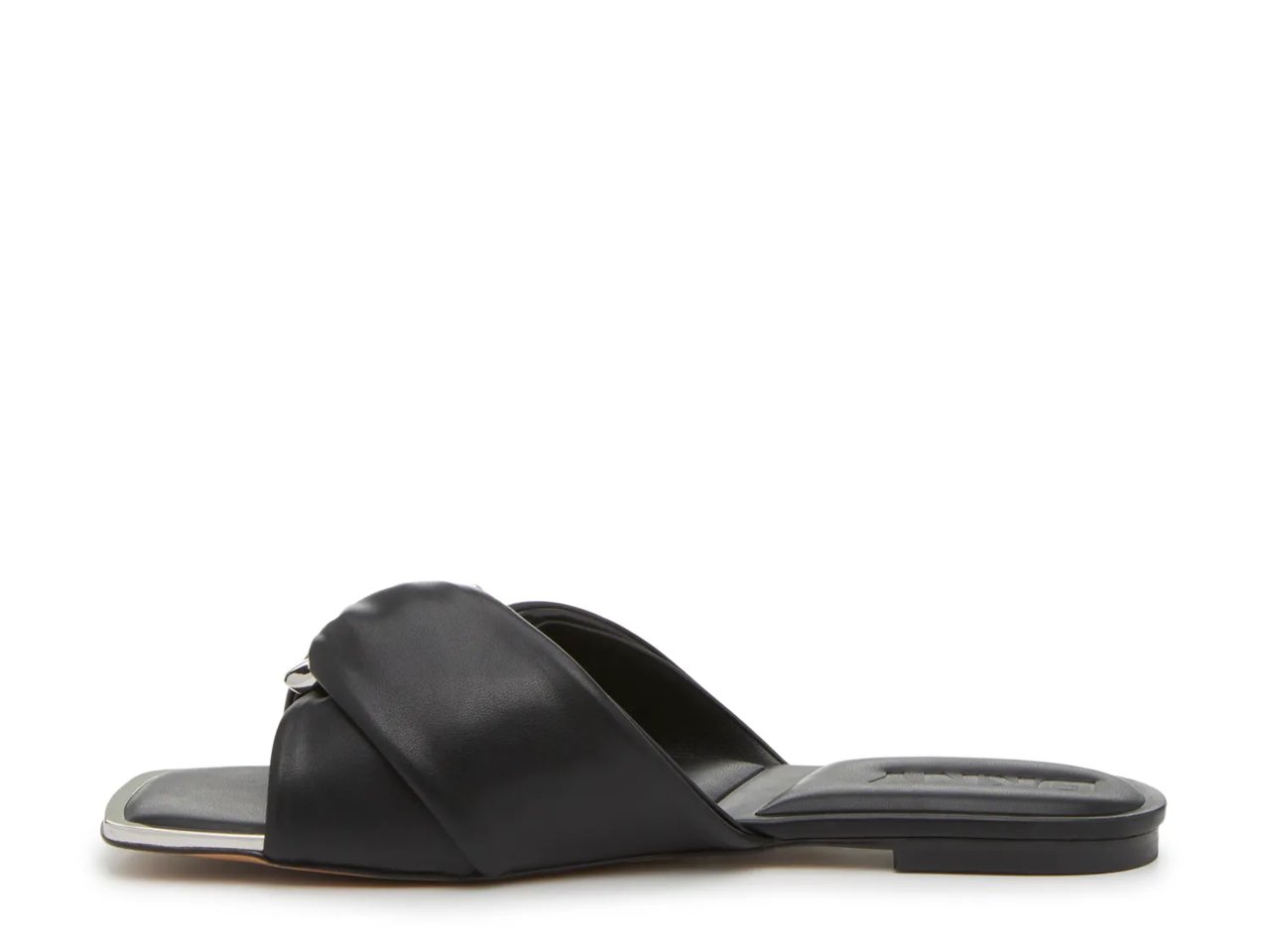 Doretta Sandal