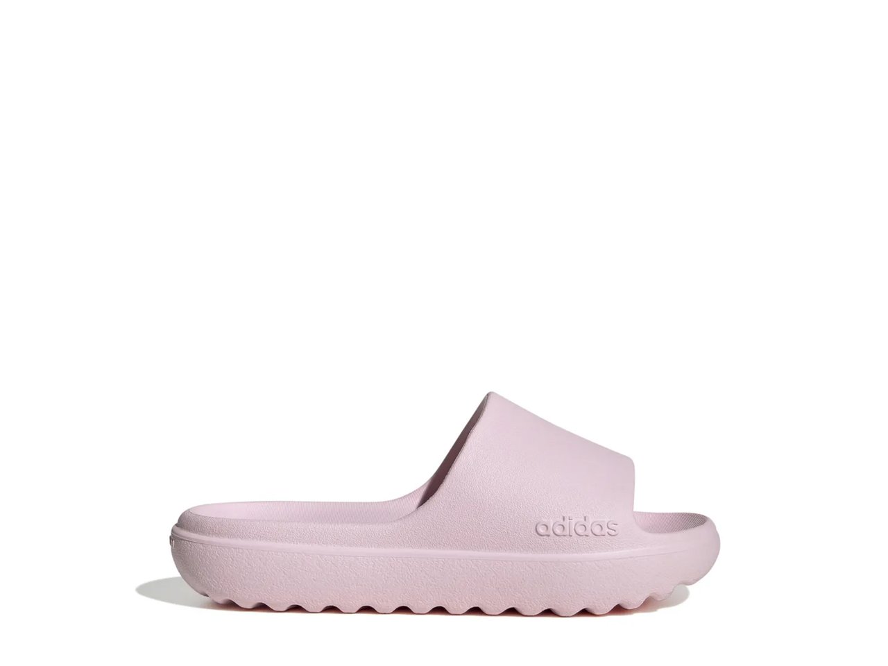 Lumia Sandal - Kids'