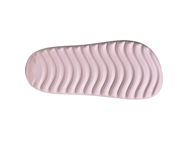 Lumia Sandal - Kids'