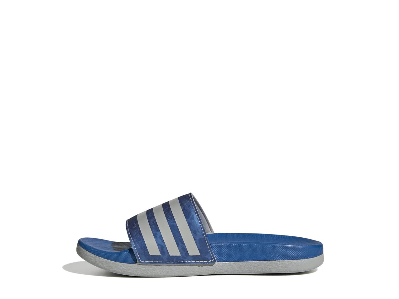 Adilette Comfort Slide Sandal - Kids'