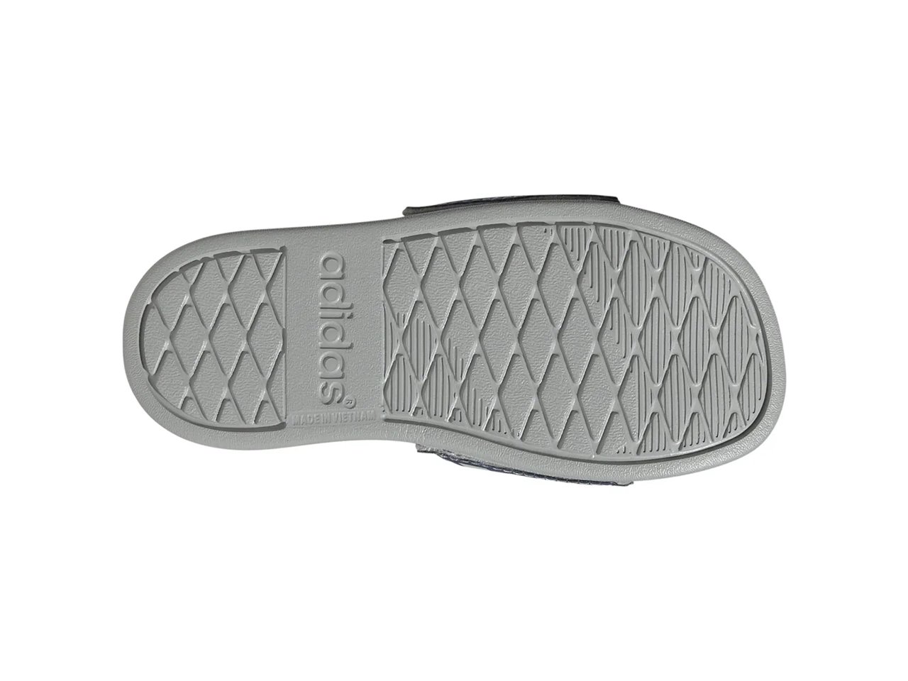 Adilette Comfort Slide Sandal - Kids'